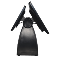 Сенсорний POS термінал